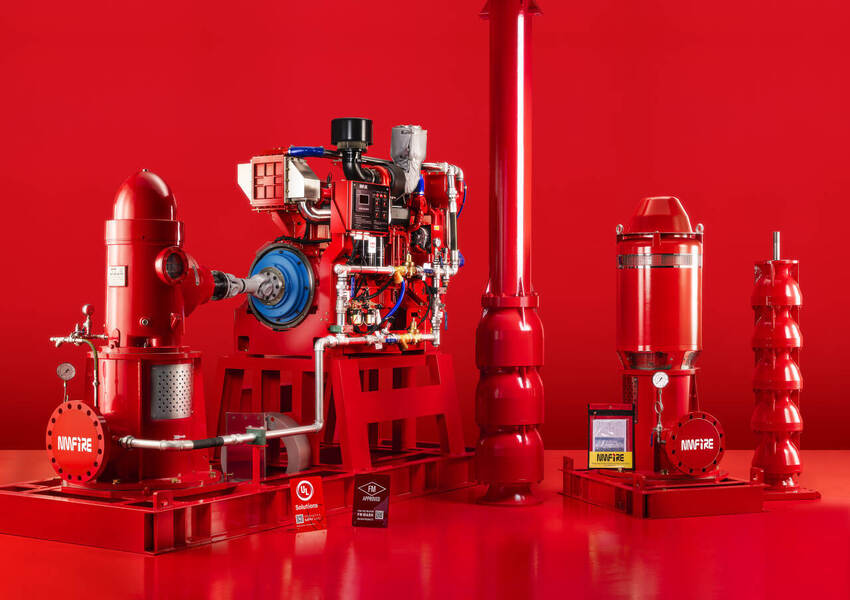 Cina Wuhan Spico Machinery & Electronics Co., Ltd. Profil Perusahaan 