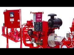 NMFIRE TIDAK ADA KEBAKARAN LAGI