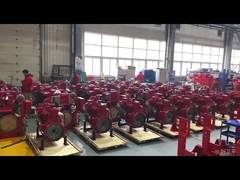 Inventaris Mesin Diesel