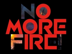 Percayalah pada pemimpin, NMFIRE