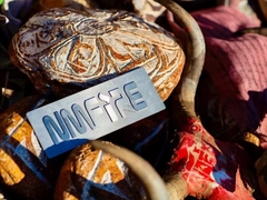 Pompa kebakaran diesel dan motor UL/FM 5000 gpm