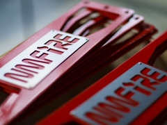 Proyek Terpadu BASF Guangdong - IOU