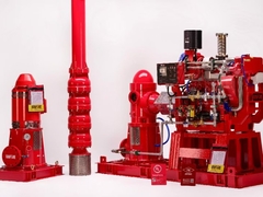 NFPA20-2022 Bab 7 (VTP)