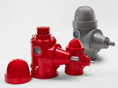 Kotak gigi yang disetujui FM